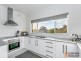 31 Rita Avenue, Rostrevor SA 5073