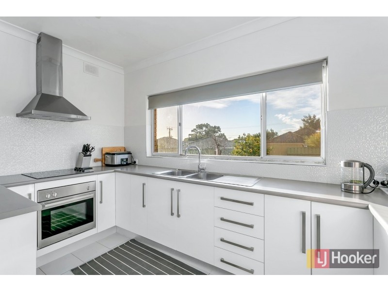 31 Rita Avenue, Rostrevor SA 5073