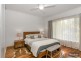 31 Rita Avenue, Rostrevor SA 5073