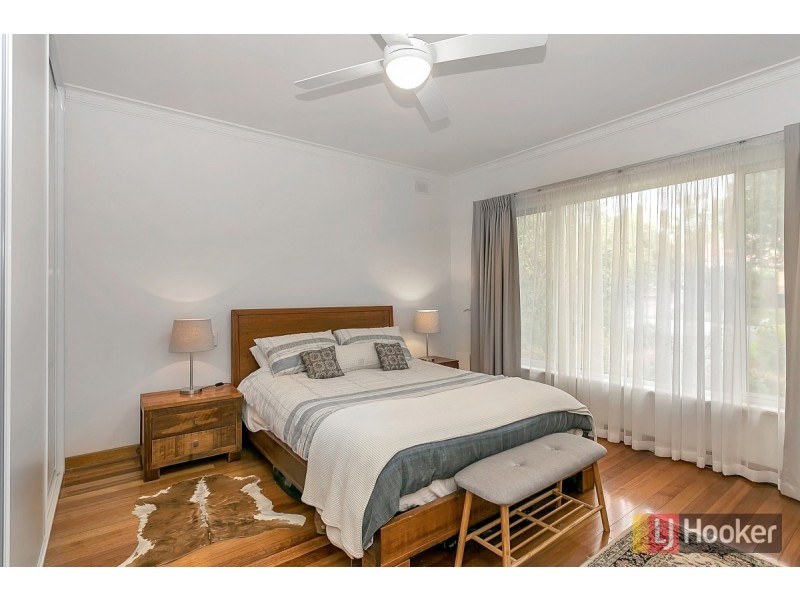 31 Rita Avenue, Rostrevor SA 5073