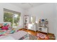 31 Rita Avenue, Rostrevor SA 5073