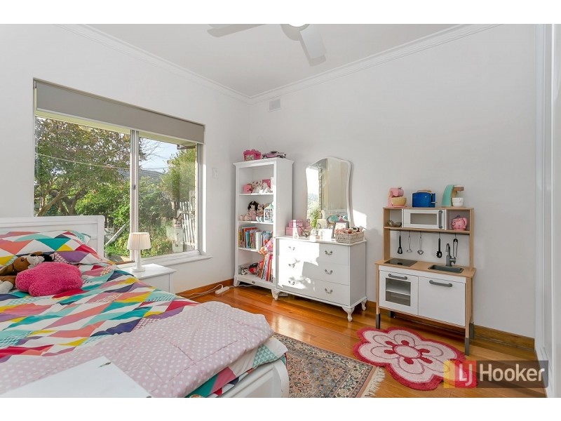 31 Rita Avenue, Rostrevor SA 5073