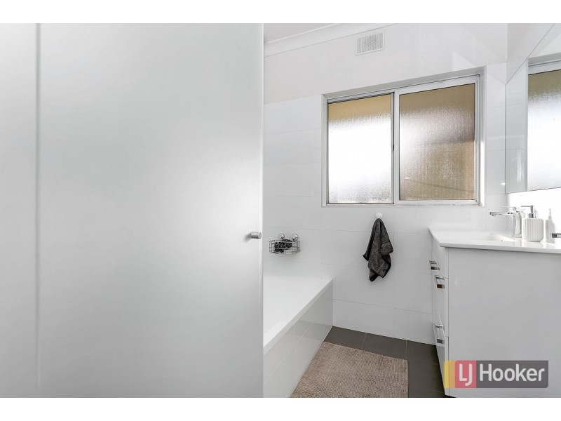 31 Rita Avenue, Rostrevor SA 5073