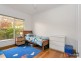 31 Rita Avenue, Rostrevor SA 5073