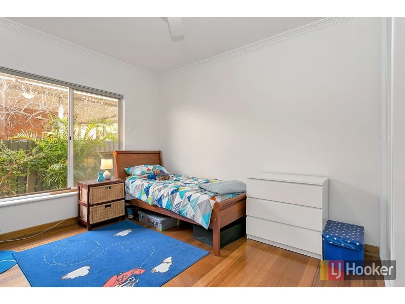 31 Rita Avenue, Rostrevor SA 5073