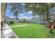 31 Rita Avenue, Rostrevor SA 5073