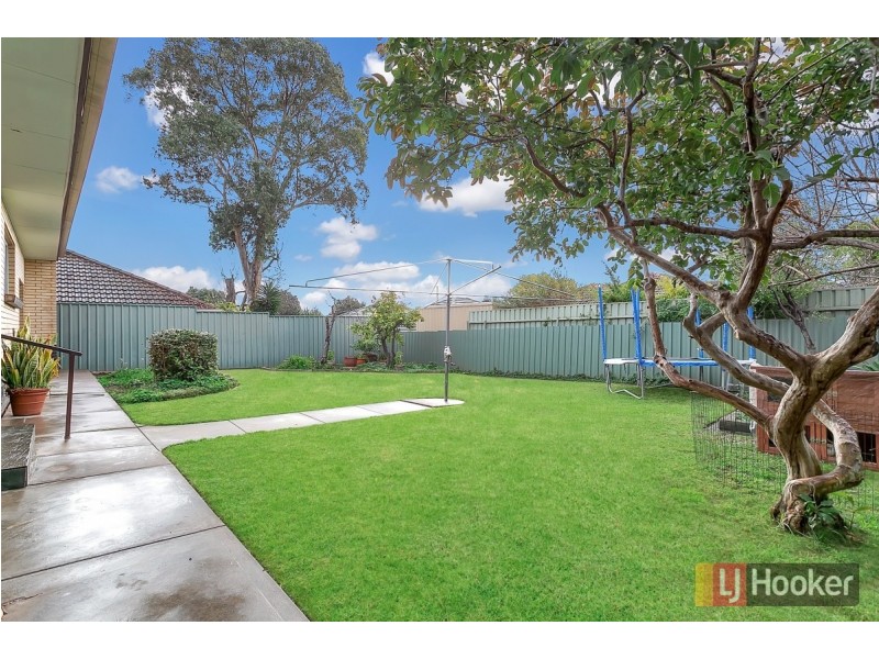 31 Rita Avenue, Rostrevor SA 5073