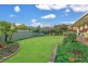 31 Rita Avenue, Rostrevor SA 5073