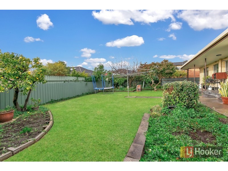 31 Rita Avenue, Rostrevor SA 5073