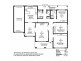 31 Rita Avenue, Rostrevor SA 5073 Floorplan