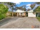 37a Wilpena Street, Eden Hills SA 5050