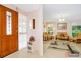 37a Wilpena Street, Eden Hills SA 5050