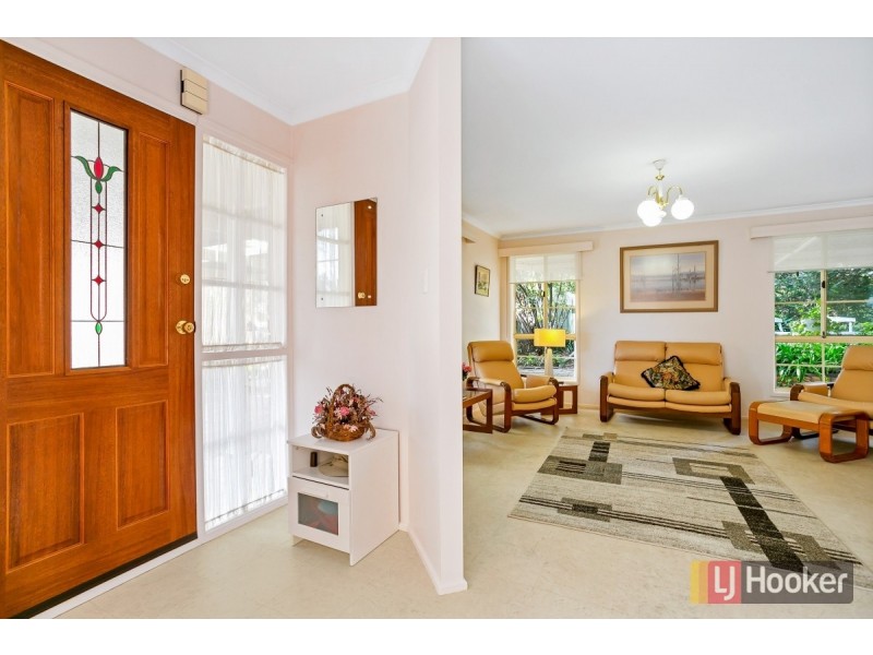 37a Wilpena Street, Eden Hills SA 5050