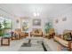 37a Wilpena Street, Eden Hills SA 5050