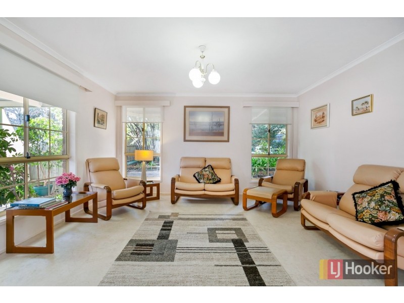37a Wilpena Street, Eden Hills SA 5050