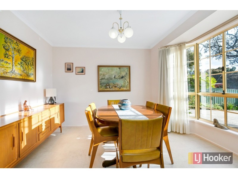 37a Wilpena Street, Eden Hills SA 5050