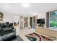 37a Wilpena Street, Eden Hills SA 5050