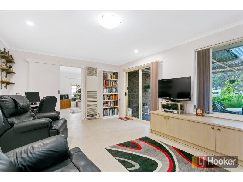 37a Wilpena Street, Eden Hills SA 5050