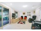 37a Wilpena Street, Eden Hills SA 5050