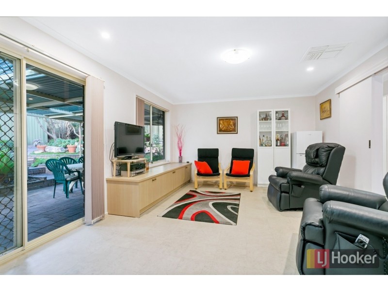 37a Wilpena Street, Eden Hills SA 5050