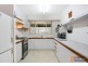 37a Wilpena Street, Eden Hills SA 5050