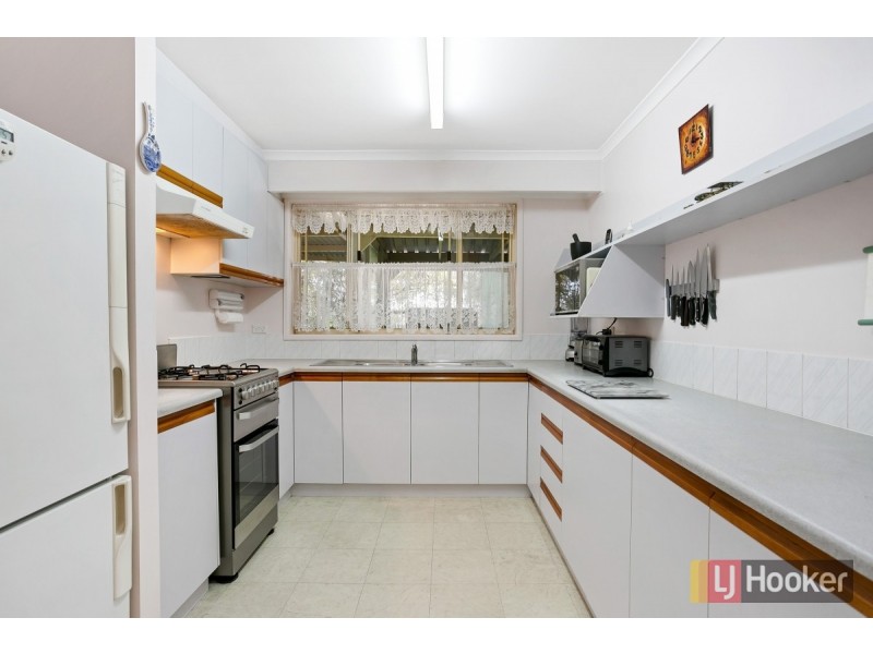 37a Wilpena Street, Eden Hills SA 5050
