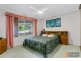 37a Wilpena Street, Eden Hills SA 5050