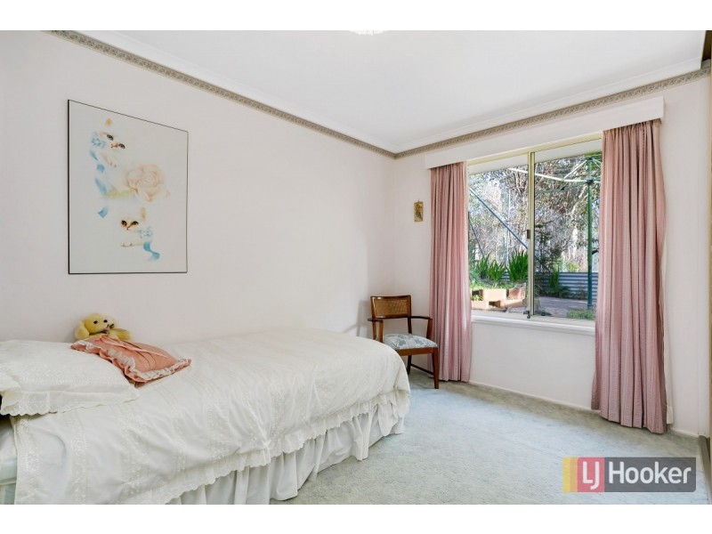 37a Wilpena Street, Eden Hills SA 5050