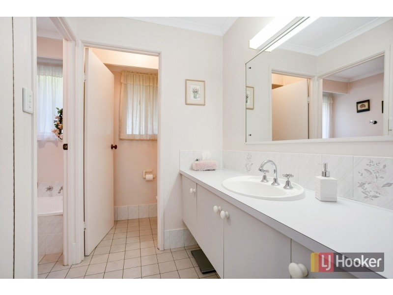 37a Wilpena Street, Eden Hills SA 5050