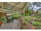 37a Wilpena Street, Eden Hills SA 5050