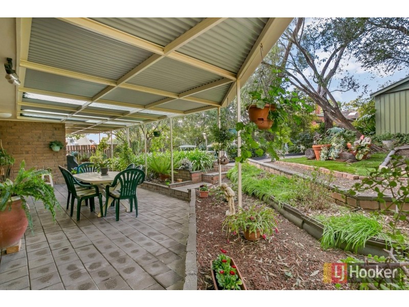37a Wilpena Street, Eden Hills SA 5050