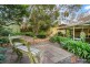 37a Wilpena Street, Eden Hills SA 5050