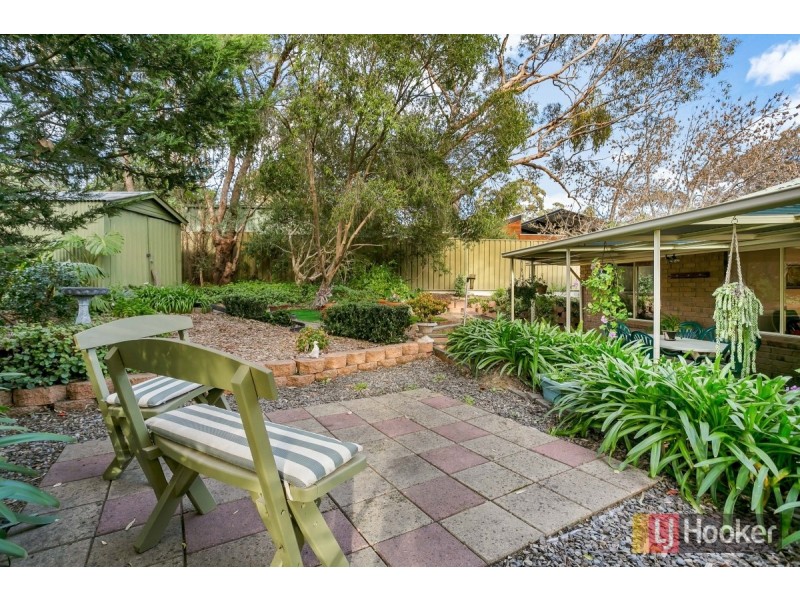 37a Wilpena Street, Eden Hills SA 5050