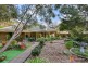 37a Wilpena Street, Eden Hills SA 5050