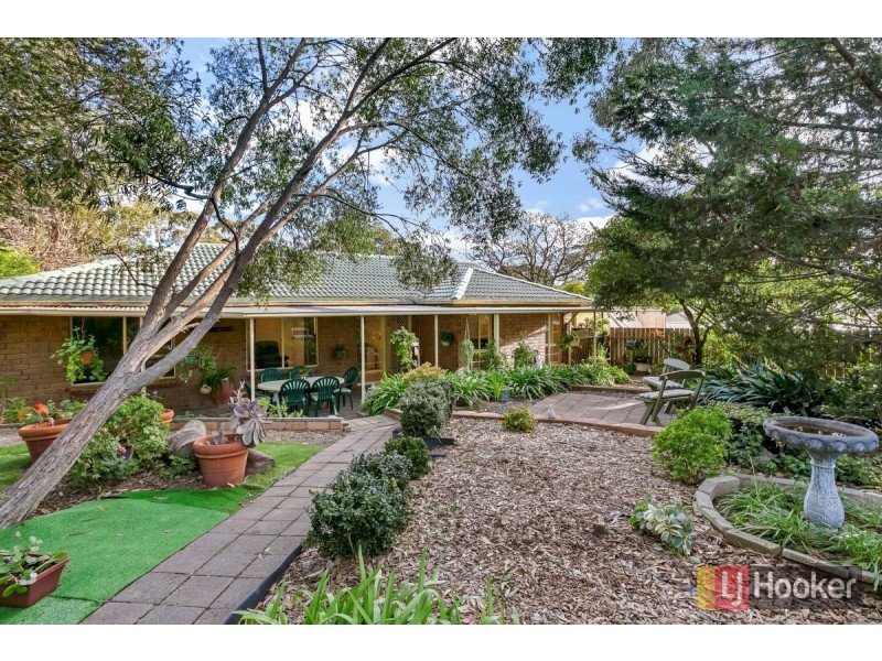 37a Wilpena Street, Eden Hills SA 5050