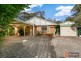 37a Wilpena Street, Eden Hills SA 5050