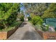 37a Wilpena Street, Eden Hills SA 5050