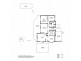 37a Wilpena Street, Eden Hills SA 5050 Floorplan