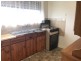 3/62-64 Marden Road, Marden SA 5070