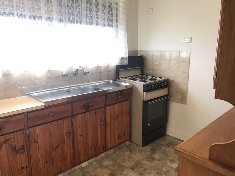 3/62-64 Marden Road, Marden SA 5070