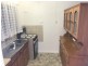 3/62-64 Marden Road, Marden SA 5070