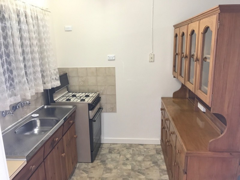 3/62-64 Marden Road, Marden SA 5070