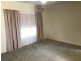 3/62-64 Marden Road, Marden SA 5070