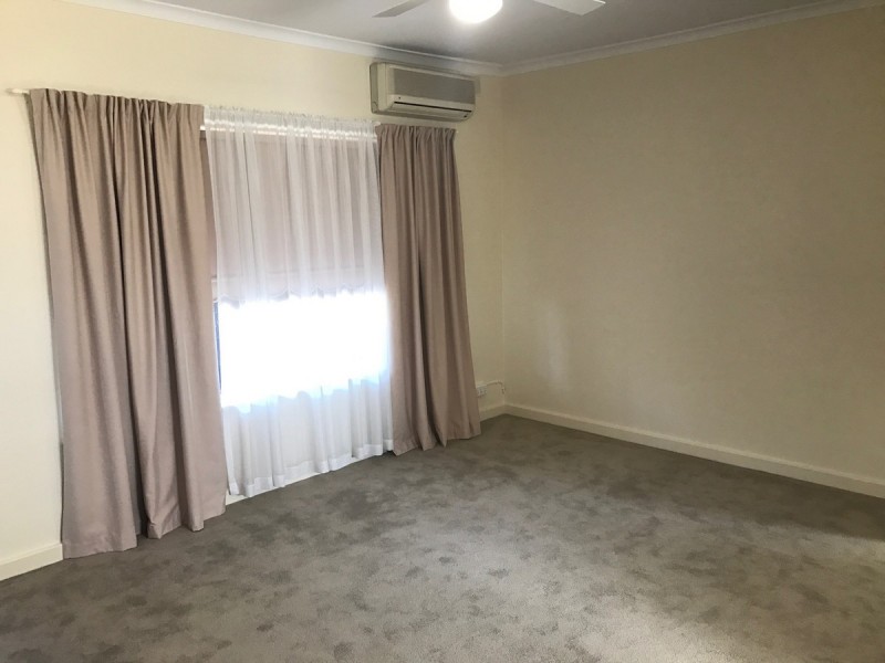3/62-64 Marden Road, Marden SA 5070