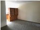 3/62-64 Marden Road, Marden SA 5070