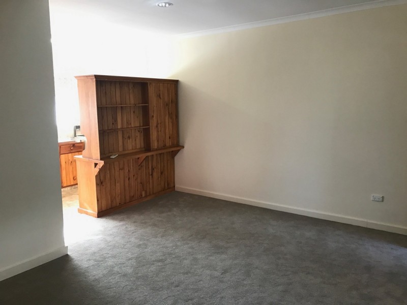 3/62-64 Marden Road, Marden SA 5070