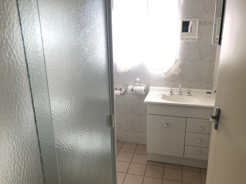 3/62-64 Marden Road, Marden SA 5070