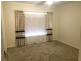 3/62-64 Marden Road, Marden SA 5070