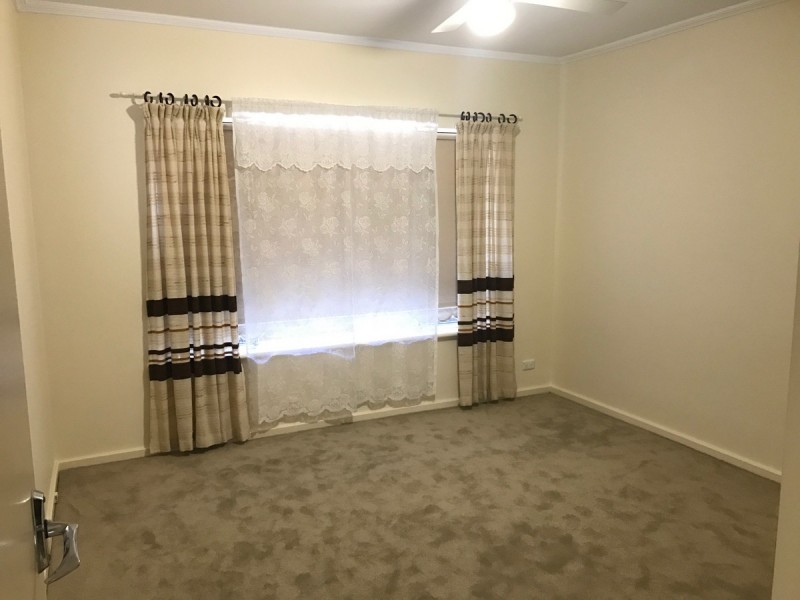 3/62-64 Marden Road, Marden SA 5070