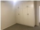 3/62-64 Marden Road, Marden SA 5070
